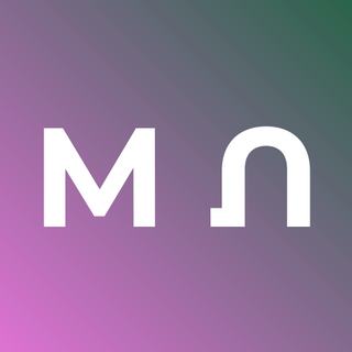 Изображение профиля Мария Лысенкова на сайте mospriut