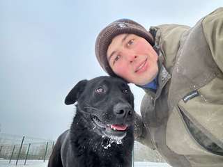 Изображение профиля Антон Волков на сайте mospriut