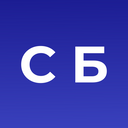 Изображение профиля София Брадецкая на сайте mospriut
