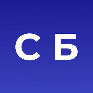 Изображение профиля София Брадецкая на сайте mospriut