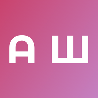 Изображение профиля Анастасия Шлейникова на сайте mospriut