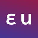 Изображение профиля Елена Илюхина на сайте mospriut