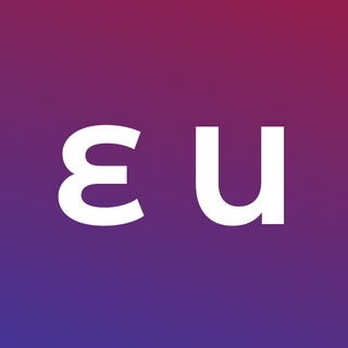 Изображение профиля Елена Илюхина на сайте mospriut
