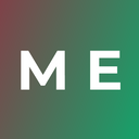 Изображение волонтёра Мария Елистратова из приюта для бездомных животных (собаки), расположенному в Москве и Московской области