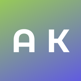 Изображение профиля Алиса Коробкова на сайте mospriut