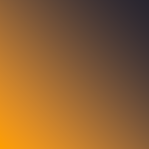 Аватар волонтёра Олеся Люсина приюта для бездомных животных 