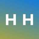 Изображение профиля Наталья Назарова на сайте mospriut