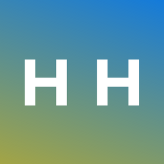 Изображение профиля Наталья Назарова на сайте mospriut