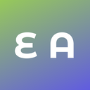 Изображение профиля Екатерина Аксенова на сайте mospriut