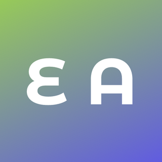 Изображение профиля Екатерина Аксенова на сайте mospriut