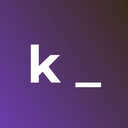 Изображение профиля kg_ _shechka на сайте mospriut