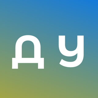 Изображение профиля Дмитрий Усинов на сайте mospriut