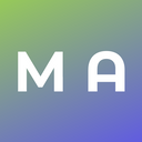 Изображение профиля Максим Алимов на сайте mospriut