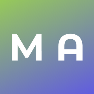 Изображение профиля Максим Алимов на сайте mospriut