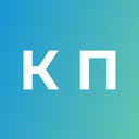 Изображение профиля Кира Поминова на сайте mospriut