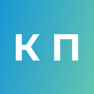 Изображение профиля Кира Поминова на сайте mospriut