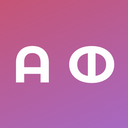 Изображение профиля Анна Фамилия на сайте mospriut