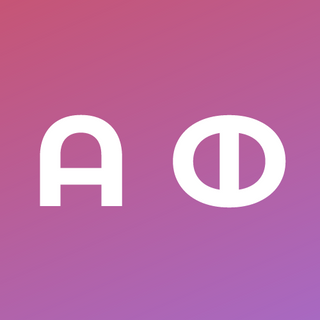 Изображение профиля Анна Фамилия на сайте mospriut