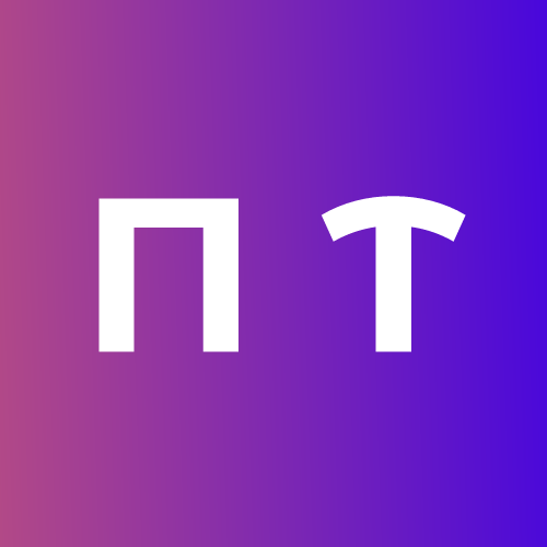 Изображение профиля Полина Троицкая на сайте mospriut