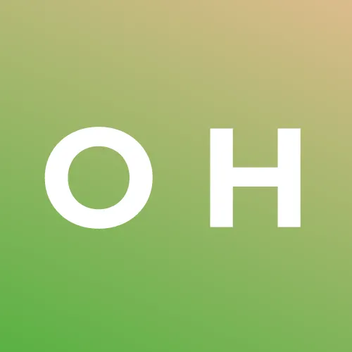 Изображение профиля Ольга Нарожная на сайте mospriut