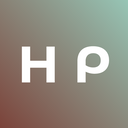 Изображение профиля Наталия Рыбина на сайте mospriut