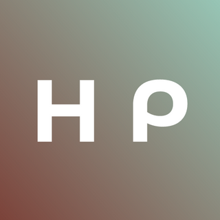 Изображение профиля Наталия Рыбина на сайте mospriut