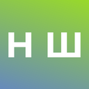 Изображение профиля Надежда Шульга на сайте mospriut