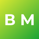 Изображение профиля Виктория Малявчикова на сайте mospriut