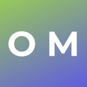 Изображение профиля Ольга Манерова на сайте mospriut