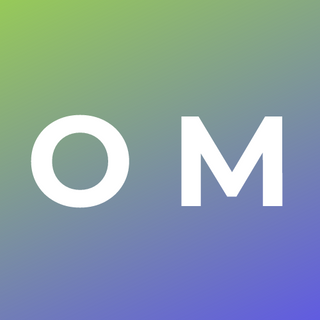 Изображение профиля Ольга Манерова на сайте mospriut