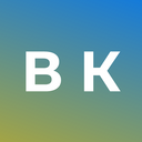 Изображение профиля Валерия Кислюк на сайте mospriut