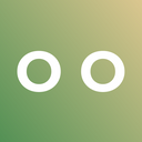 Изображение профиля Ольга Ольга на сайте mospriut