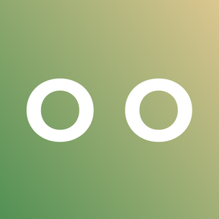 Изображение профиля Ольга Ольга на сайте mospriut