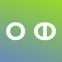 Изображение профиля Ольга Федина на сайте mospriut