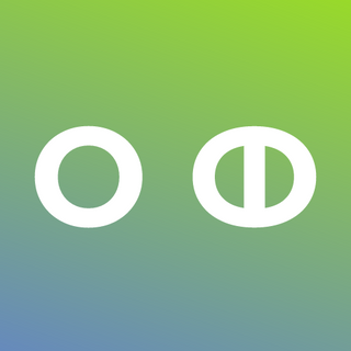 Изображение профиля Ольга Федина на сайте mospriut