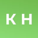 Изображение профиля Ксения Норец на сайте mospriut