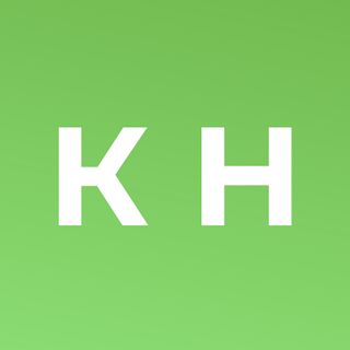 Изображение профиля Ксения Норец на сайте mospriut