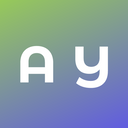 Изображение профиля Арсений Углов на сайте mospriut