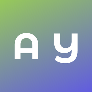 Изображение профиля Арсений Углов на сайте mospriut