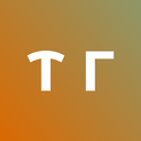 Изображение профиля Татьяна Григорьева на сайте mospriut