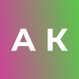 Изображение профиля Александра Кривошеенко на сайте mospriut