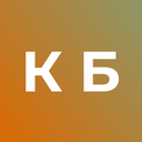 Изображение профиля Кирилл Брюханов на сайте mospriut