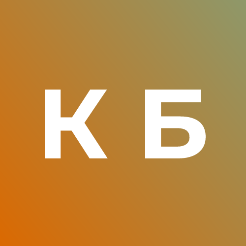 Изображение собаки из приюта , которой можно помочь и купить необходимые товары