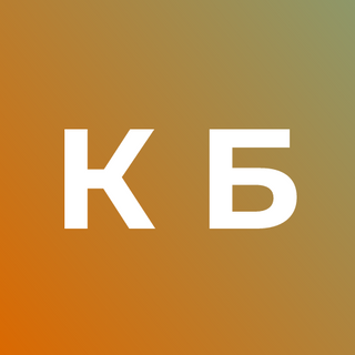 Изображение профиля Кирилл Брюханов на сайте mospriut