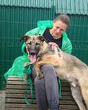 Изображение профиля Вера Апалькова на сайте mospriut