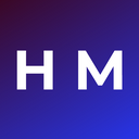 Изображение профиля Никита Мартынов на сайте mospriut