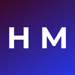 Изображение профиля Никита Мартынов на сайте mospriut