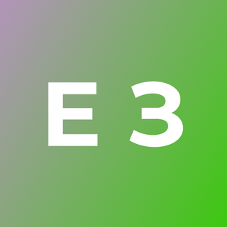 Изображение профиля Евгения Замараева на сайте mospriut