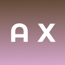 Изображение профиля Арина Хабирова на сайте mospriut