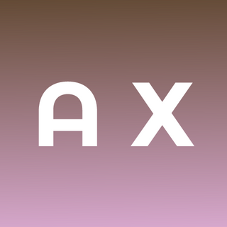 Изображение профиля Арина Хабирова на сайте mospriut